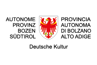 logo südtiroler kulturinstitut