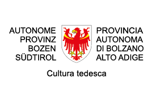 logo südtiroler kulturinstitut