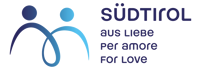 logo-suedtirol-aus-liebe