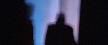 Silvius Magnago - Brixmedia GmbH